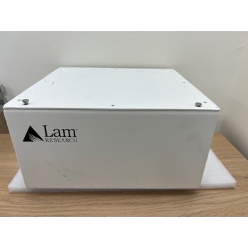 Lam Research 853-143791-002 SPECTROMETER ASSY